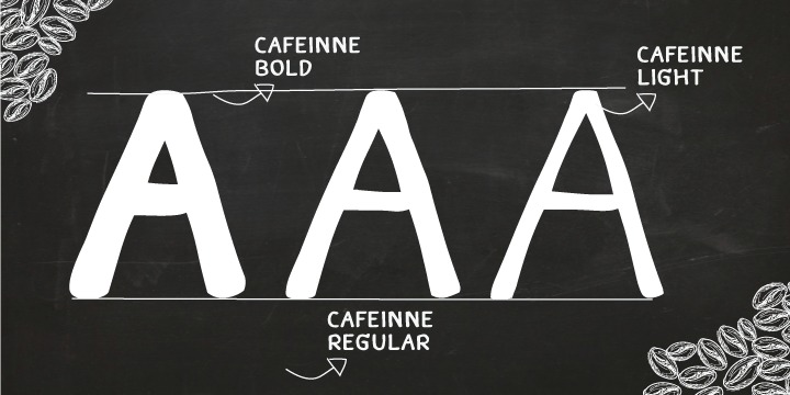 Caffeine